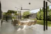 Address available on request, Hendra, Qld 4011-Image