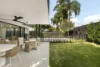 Address available on request, Hendra, Qld 4011-Image