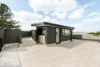 Address available on request, Hendra, Qld 4011-Image