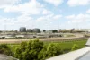 Address available on request, Hendra, Qld 4011-Image