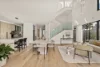 Address available on request, Hendra, Qld 4011-Image