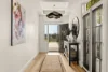 Address available on request, Hendra, Qld 4011-Image