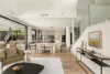 Address available on request, Hendra, Qld 4011-Image