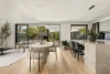 Address available on request, Hendra, Qld 4011-Image