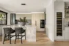 Address available on request, Hendra, Qld 4011-Image