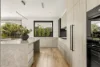 Address available on request, Hendra, Qld 4011-Image