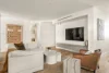 Address available on request, Hendra, Qld 4011-Image