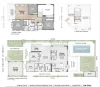 Address available on request, Hendra, Qld 4011-Floorplan