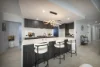 Address available on request, Henley Brook, WA 6055