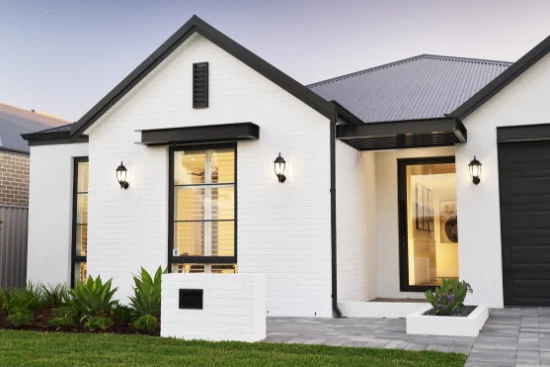 Address available on request, Henley Brook, WA 6055