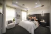 Address available on request, Henley Brook, WA 6055-Image