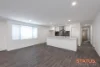 Address available on request, Henley Brook, WA 6055-Image