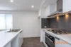 Address available on request, Henley Brook, WA 6055-Image