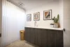 Address available on request, Henley Brook, WA 6055-Image
