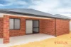 Address available on request, Henley Brook, WA 6055-Image