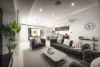 Address available on request, Henley Brook, WA 6055-Image