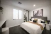 Address available on request, Henley Brook, WA 6055-Image