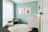 Address available on request, Henley Brook, WA 6055-Image