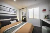 Address available on request, Henley Brook, WA 6055-Image