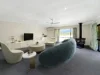 Address available on request, Herberton, Qld 4887