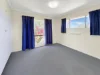 Address available on request, Herberton, Qld 4887-Image