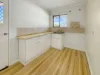Address available on request, Herberton, Qld 4887-Image