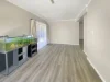 Address available on request, Herberton, Qld 4887-Image