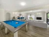 Address available on request, Herberton, Qld 4887-Image