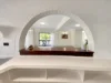 Address available on request, Herberton, Qld 4887-Image