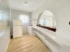 Address available on request, Herberton, Qld 4887-Image