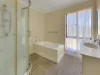 Address available on request, Herberton, Qld 4887-Image