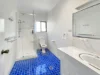Address available on request, Herberton, Qld 4887-Image