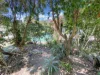 Address available on request, Herberton, Qld 4887-Image