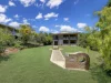 Address available on request, Herberton, Qld 4887-Image