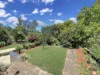 Address available on request, Herberton, Qld 4887-Image