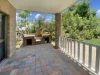 Address available on request, Herberton, Qld 4887-Image