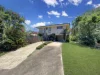 Address available on request, Herberton, Qld 4887-Image