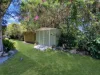 Address available on request, Herberton, Qld 4887-Image