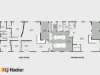 Address available on request, Herberton, Qld 4887-Image