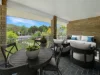Address available on request, Herberton, Qld 4887-Image