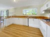 Address available on request, Herberton, Qld 4887-Image