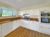 Address available on request, Herberton, Qld 4887-Image