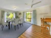 Address available on request, Herberton, Qld 4887-Image
