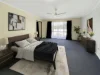 Address available on request, Herberton, Qld 4887-Image
