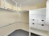 Address available on request, Herberton, Qld 4887-Image