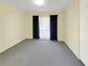 Address available on request, Herberton, Qld 4887-Image
