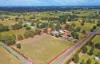 Address available on request, Herne Hill, WA 6056