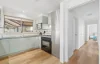 Address available on request, Herne Hill, WA 6056-Image