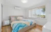 Address available on request, Herne Hill, WA 6056-Image