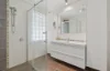 Address available on request, Herne Hill, WA 6056-Image